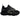 Men's B22 Low Trainers Black Size EU 42.5 / UK 8.5