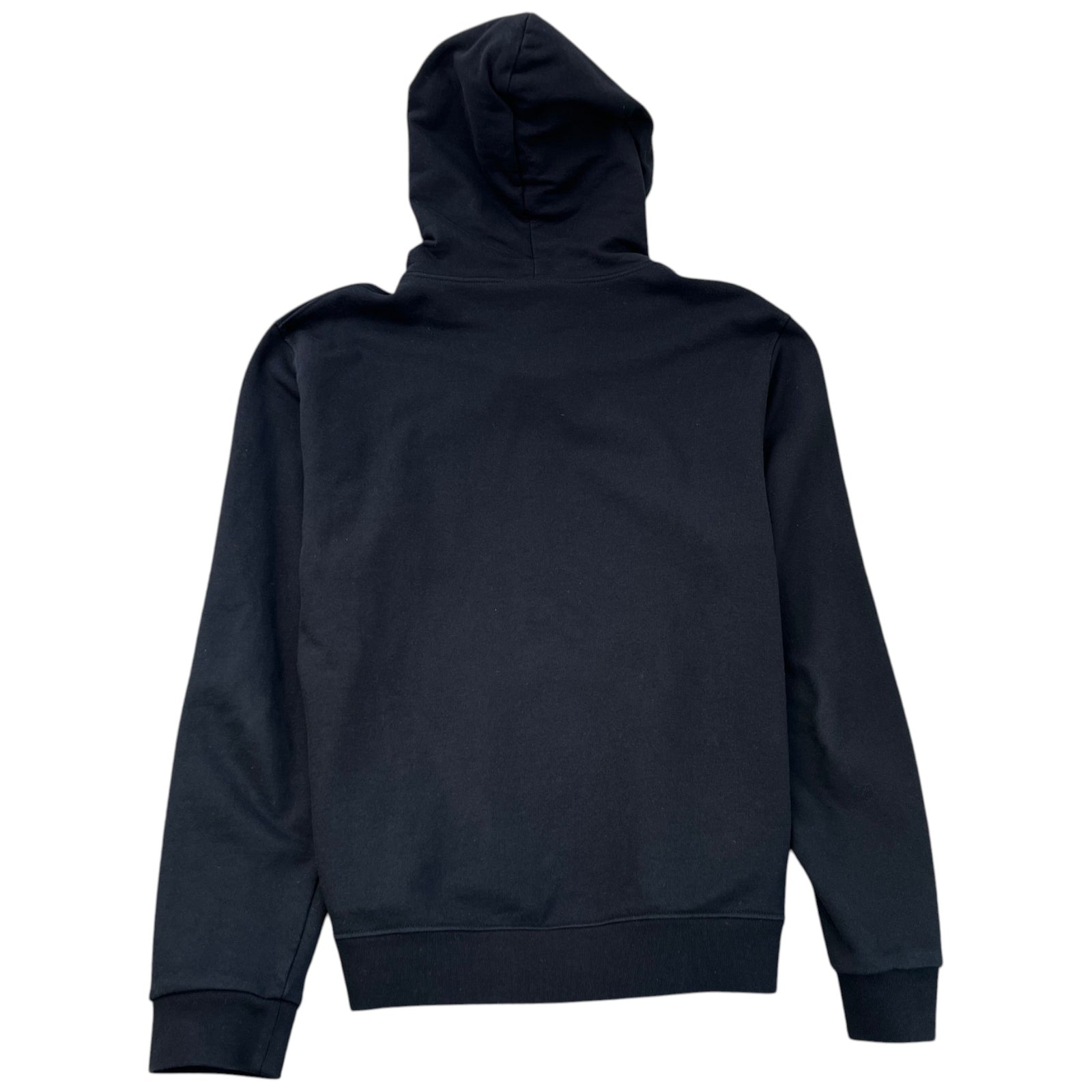 Men's Linea Rossa Hoodie Navy Size L - Photo 2