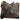 Women's Odeon Mm Bag Brown