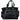 Women's Paris Biarritz Tote Bag Black