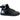 Men's Rivoli High Trainers Black Size EU 41 / UK 7