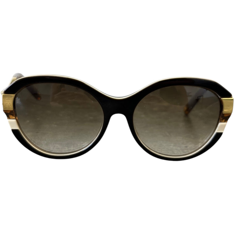 Women's Z0487W Sunglasses Beige