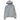 Men's Cd Icon Hoodie Grey Size S