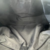 Thumbnail 14