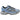 Men's B30 Low Trainers Blue Size EU 41 / UK 7