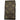 Women's Monogram Cigarette Pouch Brown