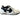 Men's Out Of Office Low Trainers White Size EU 43 / UK 9