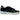 Men's Monogram Eclipse Low Trainers Black Size EU 43 / UK 9
