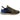 Men's Rockrunner Camouflage Low Trainers Khaki Size EU 43.5 / UK 9.5