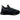 Men's Vnr Knit Low Trainers Black Size EU 41 / UK 7