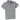 Men's Maglia Polo Shirt Grey Size M
