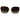 Women's Fe40013U Sunglasses Gold