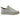 Men's Louis Junior Low Trainers White Size EU 42 / UK 8