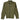 Men's Lens OverShirt Khaki Size L