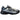 Men's B30 Low Trainers Blue Size EU 44 / UK 10