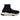 Men's Speed Sock High Trainers Black Size EU 40 / UK 6