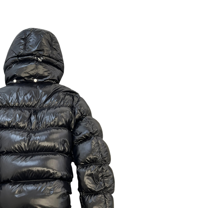 Men's Orizaba Down Jacket Black Size 3 / L