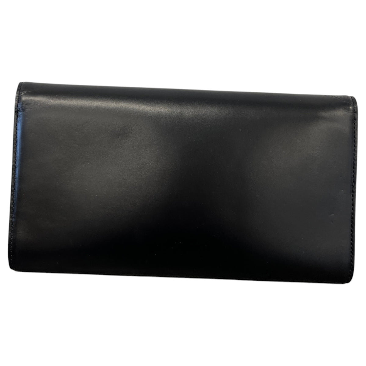 Women's Opera Line Aegean Clutch Black - Photo 2