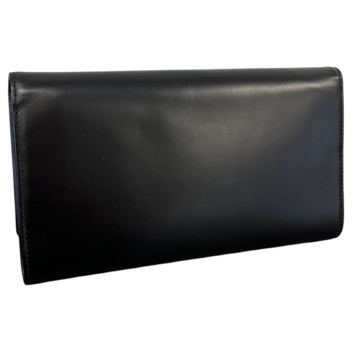 Women's Opera Line Aegean Clutch Black - Photo 6