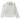 Men's Montecito Logo Jacket Cream Size XL