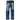 Men's Cool Guy Jeans Blue Size IT 46 / UK 30