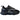 Men's B22 Technical Mesh Low Trainers Black Size EU 44 / UK 10