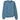 Men's Cd Icon Jumper Blue Size S