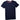 Men's Maglia T-Shirt Navy Size S
