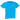 Men's Signature T-Shirt Blue Size S