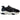 Men's B22 Low Trainers Black Size EU 47 / UK 13