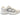 Men's B30 Low Trainers White Size EU 43 / UK 9