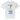 Men's Talisman T-Shirt White Size L