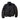 Men's Dinant Down Jacket Black Size 3 / L