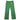 Men's Gg Supreme Jeans Green Size Waist 38"