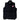 Men's Freestyle Gilet Navy Size S
