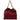 Women's Falabella Handbag Red