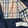 Thumbnail 27