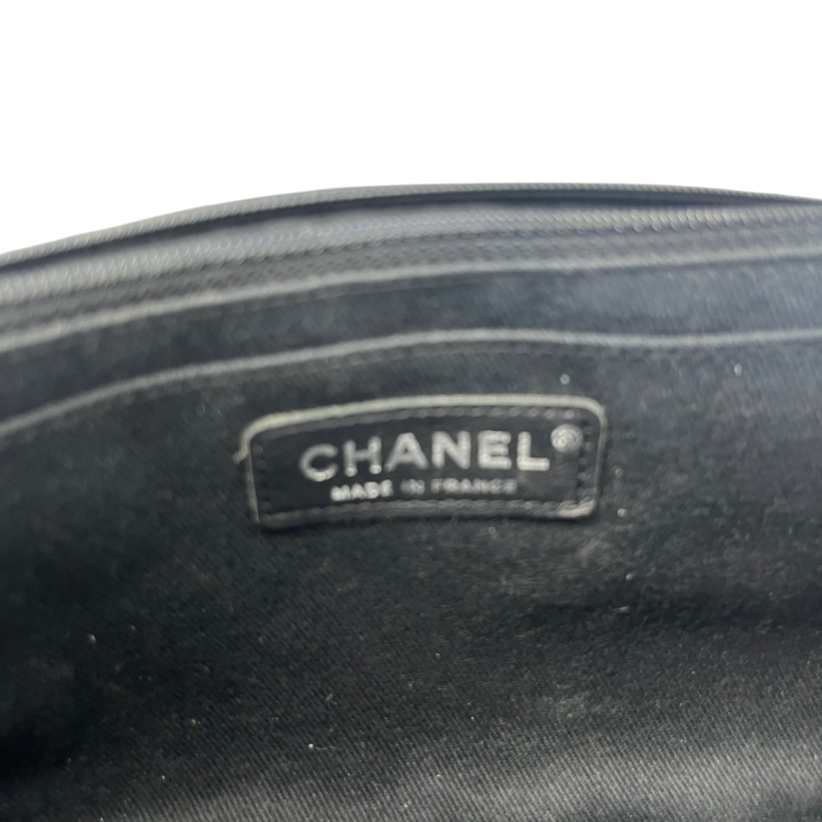 Women's Love Me Tender Small Flap Handbag Black - Photo 11
