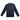 Men's Maglia Polo Shirt Navy Size XXL