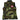 Women's Freestyle Gilet Khaki Size S