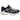 Men's B30 Low Trainers Navy Size EU 42 / UK 8