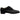 Men's Alpha Male Loafers Black Size EU 40 / UK 6