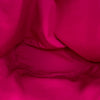 Thumbnail 17