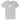 Men's X Shawn Stussy T-Shirt Grey Size XS