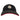 Men's Berretto Hat Black