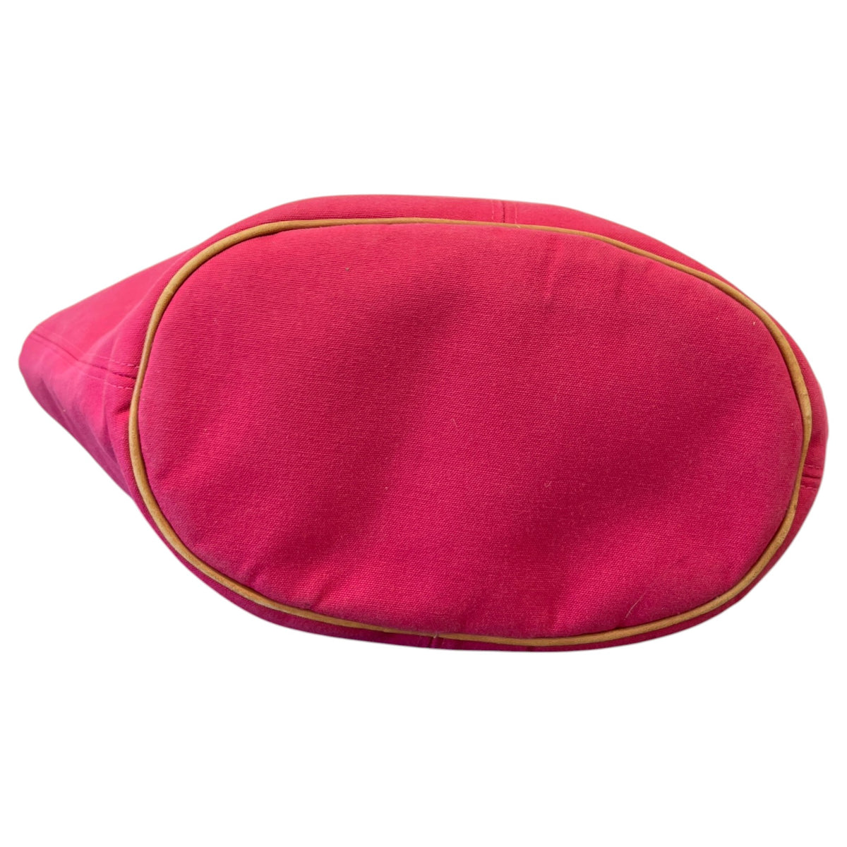 Women's Panier De Plage Handbag Pink - Photo 14