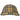 Men's Checkered Cap Beige Size S