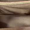 Thumbnail 12