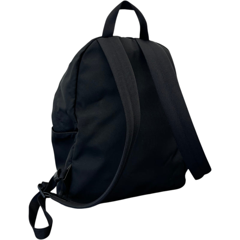 Men's New Pierrick Backpack Black