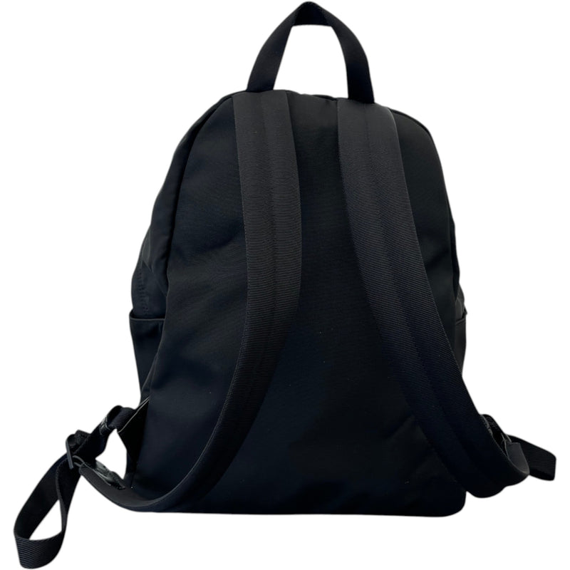 Men's New Pierrick Backpack Black